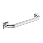 SYDNEY SYD-GB5-42 Series 5 Grab Bar
