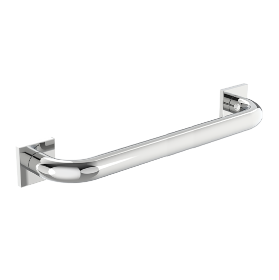 SYDNEY SYD-GB5-42 Series 5 Grab Bar