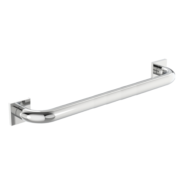 SYDNEY SYD-GB5-42 Series 5 Grab Bar Secondary image