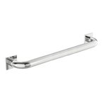 SYDNEY SYD-GB5-42 Series 5 Grab Bar