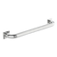 SYDNEY SYD-GB5-42 Series 5 Grab Bar