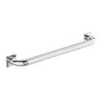 SYDNEY SYD-GB5-42 Series 5 Grab Bar