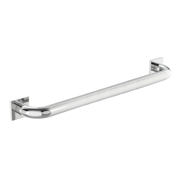 SYDNEY SYD-GB5-42 Series 5 Grab Bar