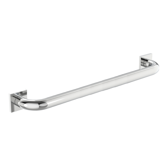 SYDNEY SYD-GB5-42 Series 5 Grab Bar