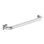 SYDNEY SYD-GB5-42 Series 5 Grab Bar