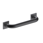 SYDNEY SYD-GB5-42 Series 5 Grab Bar