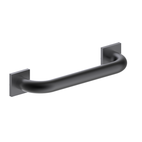 SYDNEY SYD-GB5-42 Series 5 Grab Bar
