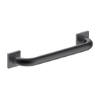 SYDNEY SYD-GB5-42 Series 5 Grab Bar