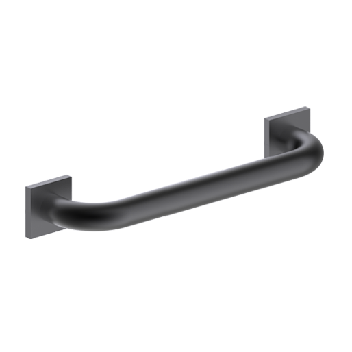 SYDNEY SYD-GB5-42 Series 5 Grab Bar