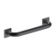 SYDNEY SYD-GB5-42 Series 5 Grab Bar