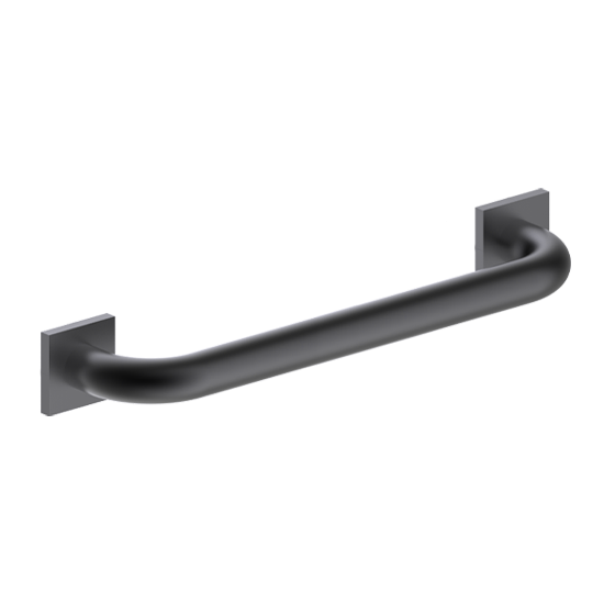 SYDNEY SYD-GB5-42 Series 5 Grab Bar