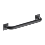 SYDNEY SYD-GB5-42 Series 5 Grab Bar