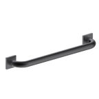 SYDNEY SYD-GB5-42 Series 5 Grab Bar