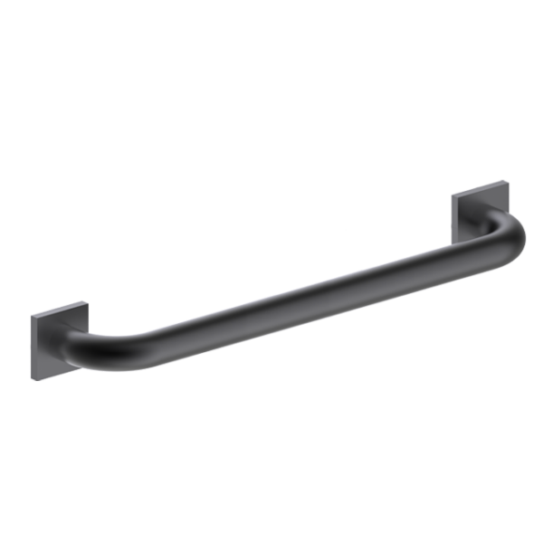 SYDNEY SYD-GB5-42 Series 5 Grab Bar
