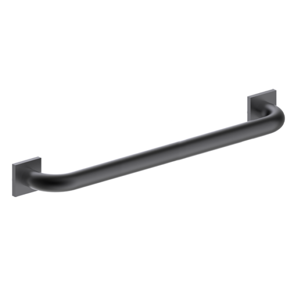 SYDNEY SYD-GB5-42 Series 5 Grab Bar