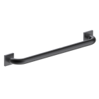 SYDNEY SYD-GB5-42 Series 5 Grab Bar