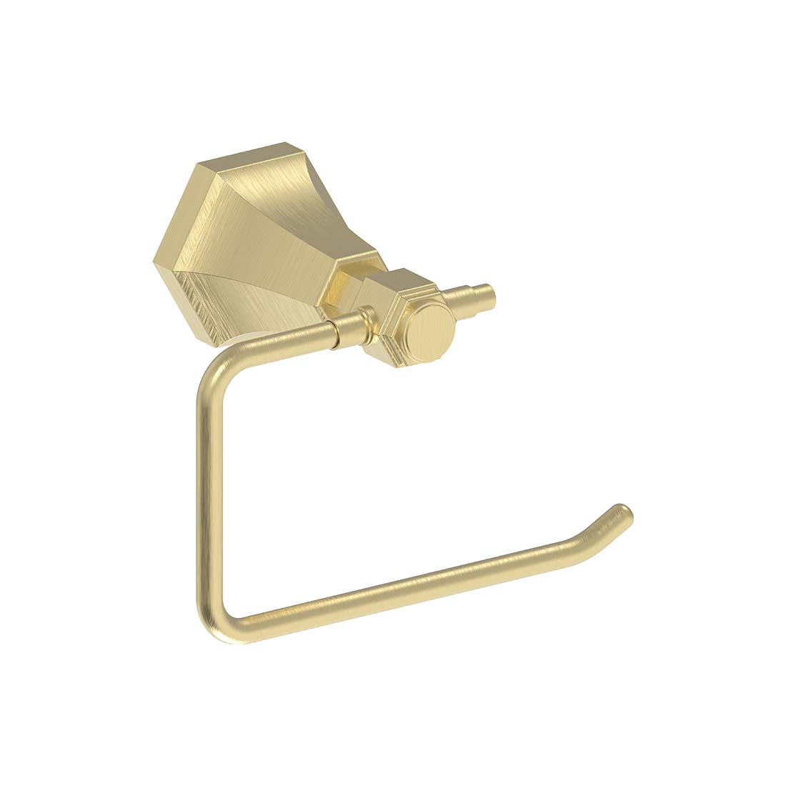 AQUALEM GJ0708 Series 08 Tissue Holder