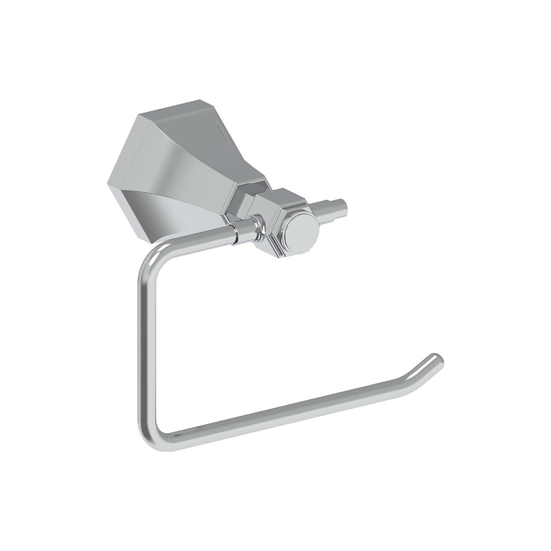 AQUALEM GJ0708 Series 08 Tissue Holder Main image