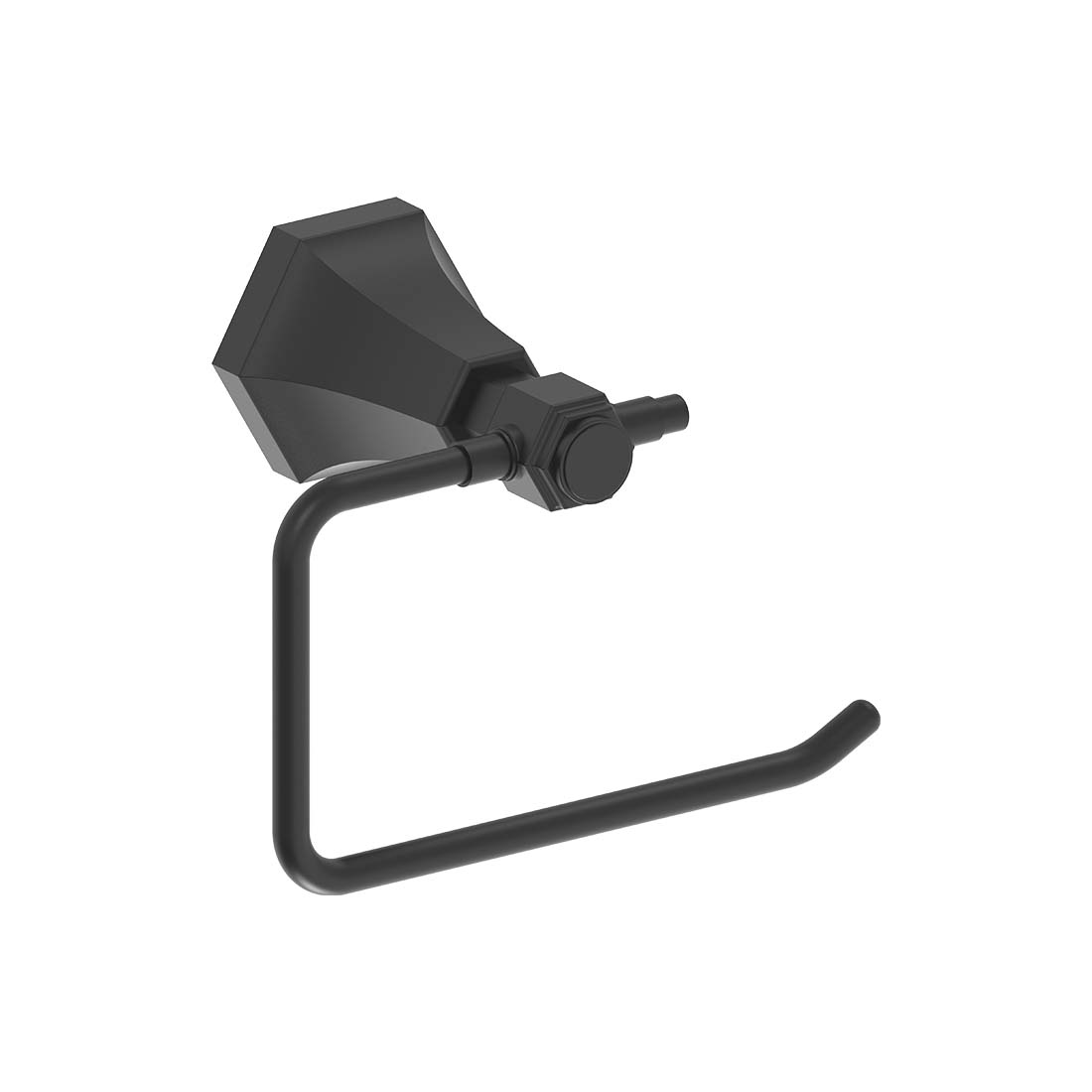 AQUALEM GJ0708 Series 08 Tissue Holder