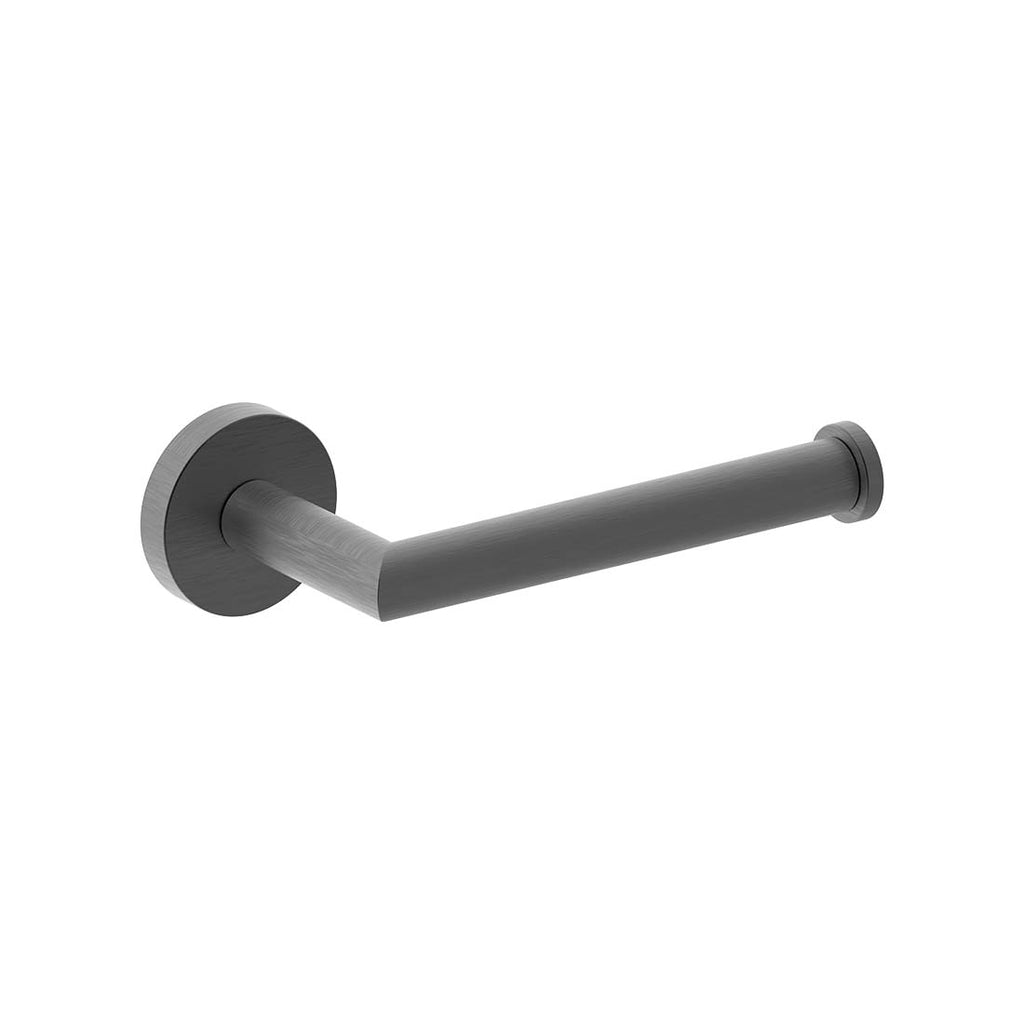 AQUALEM GJ0805 Series 05 Tissue Holder