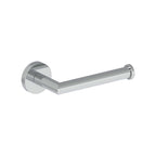 AQUALEM GJ0805 Series 05 Tissue Holder