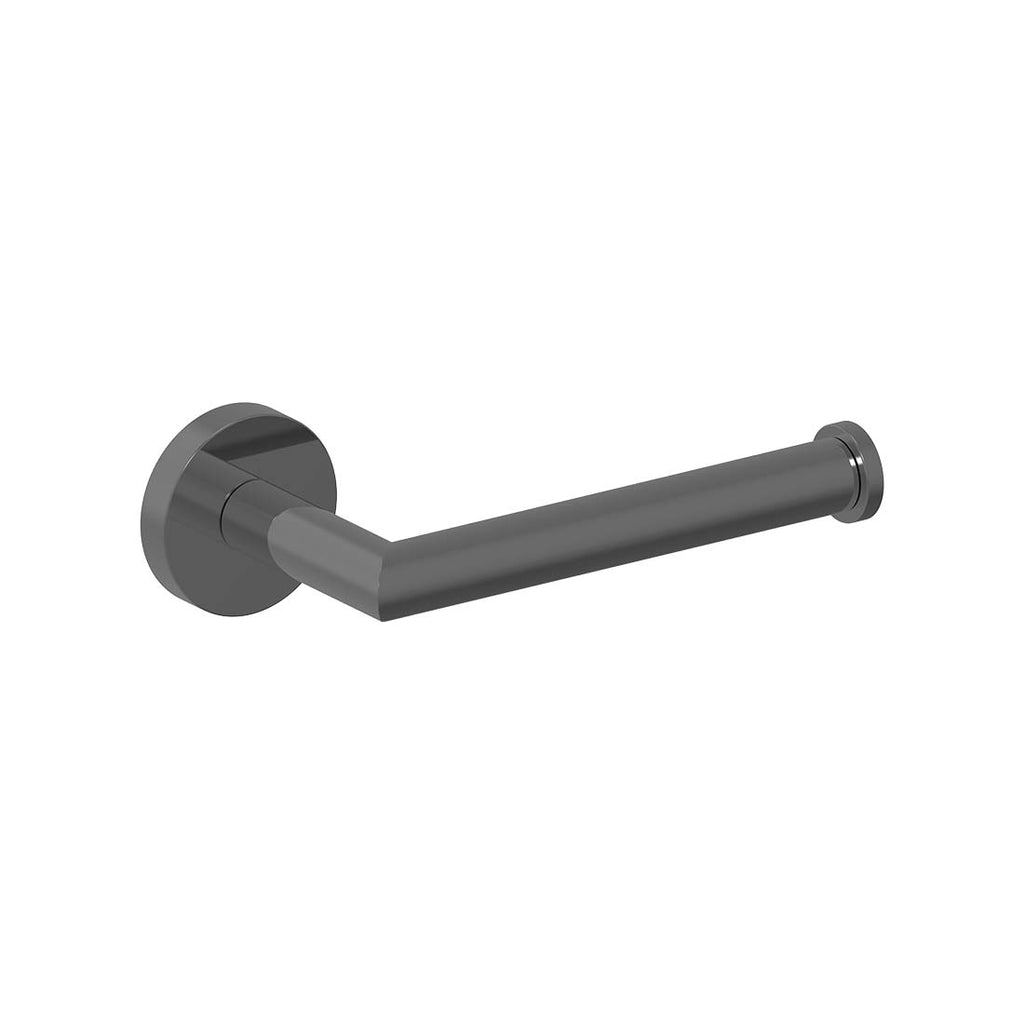 AQUALEM GJ0805 Series 05 Tissue Holder