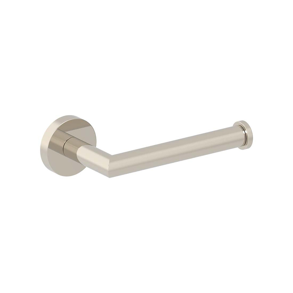 AQUALEM GJ0805 Series 05 Tissue Holder