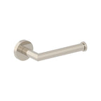 AQUALEM GJ0805 Series 05 Tissue Holder