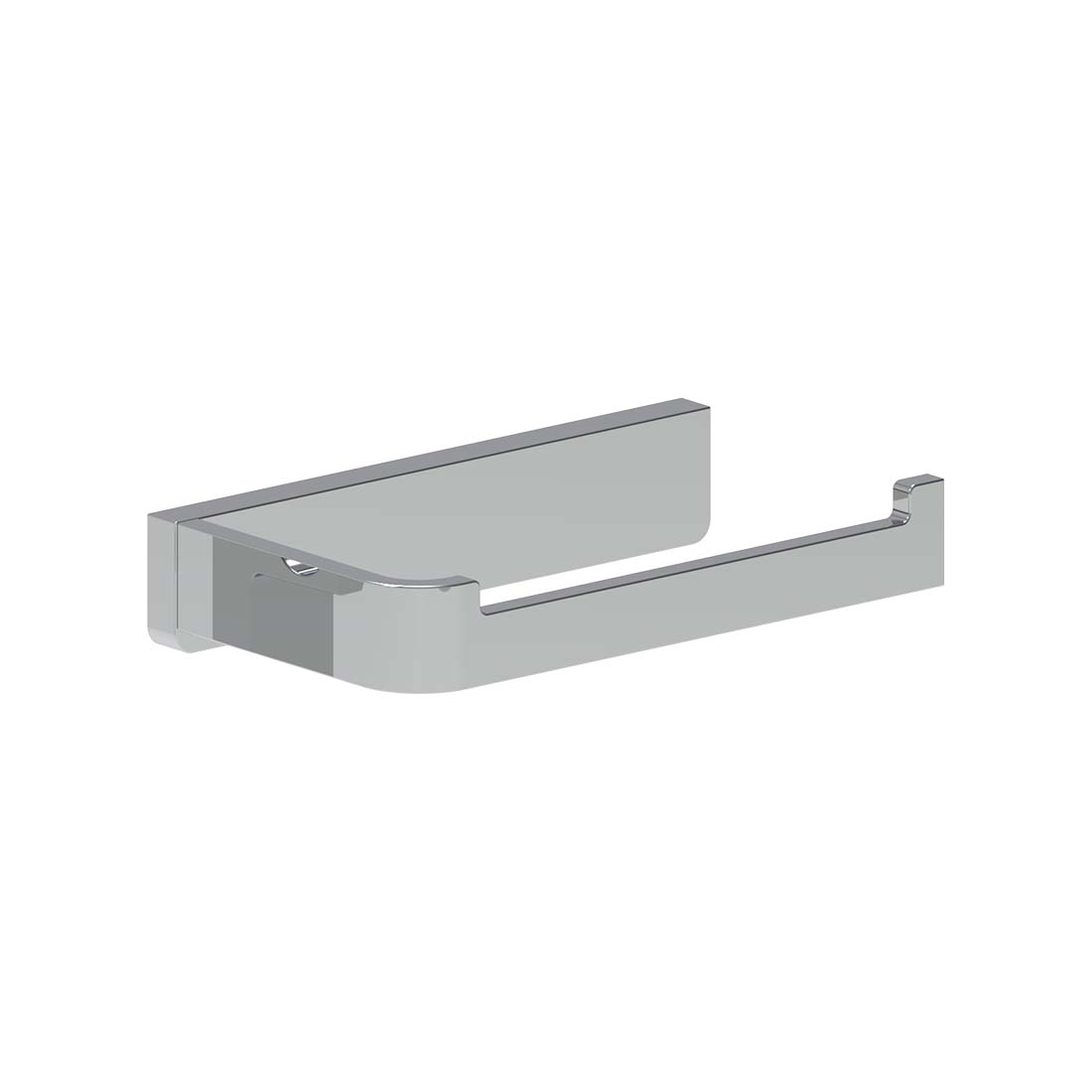 AQUALEM GJ0810 Series 10 Tissue Holder Main image