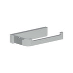 AQUALEM GJ0810 Series 10 Tissue Holder