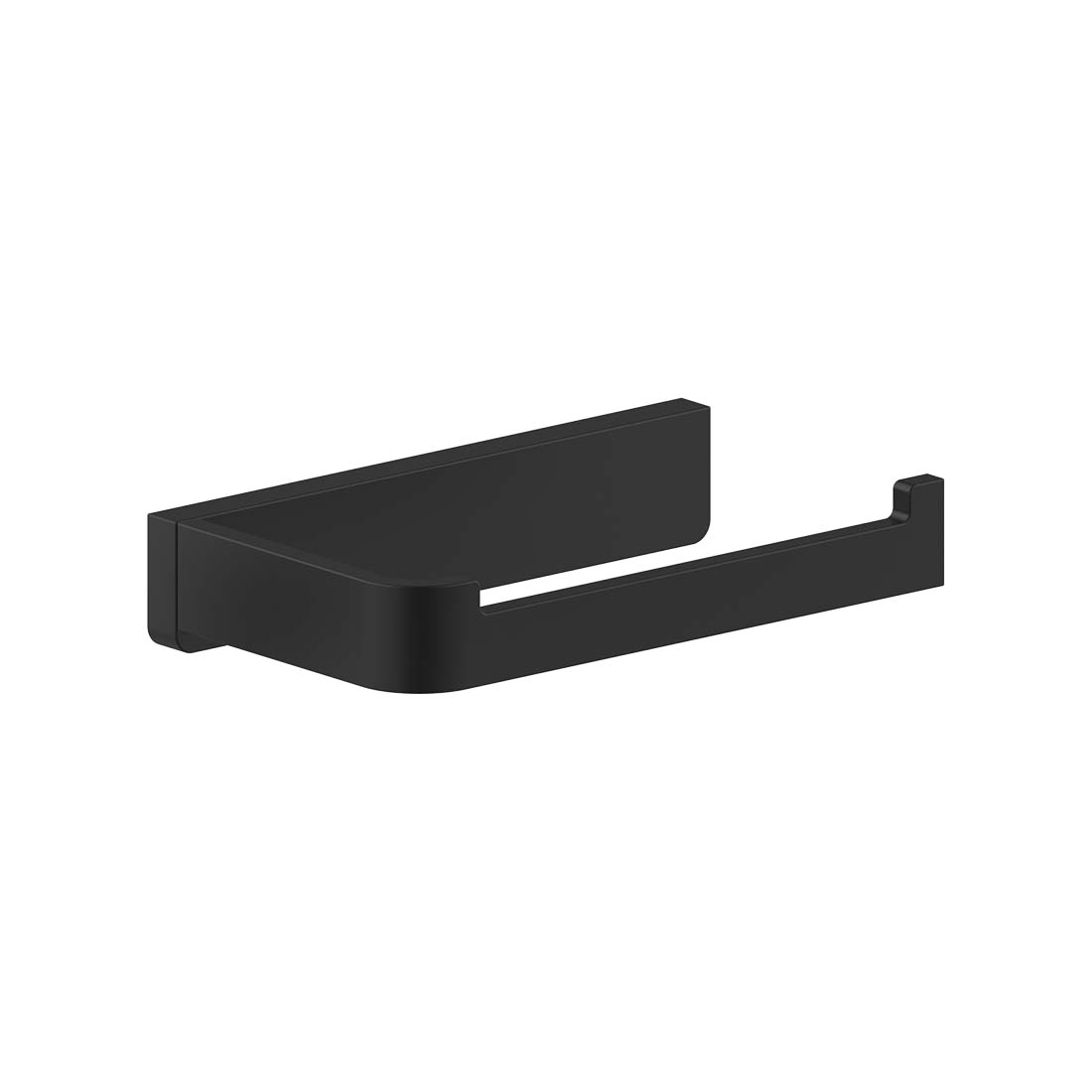 AQUALEM GJ0810 Series 10 Tissue Holder Secondary image