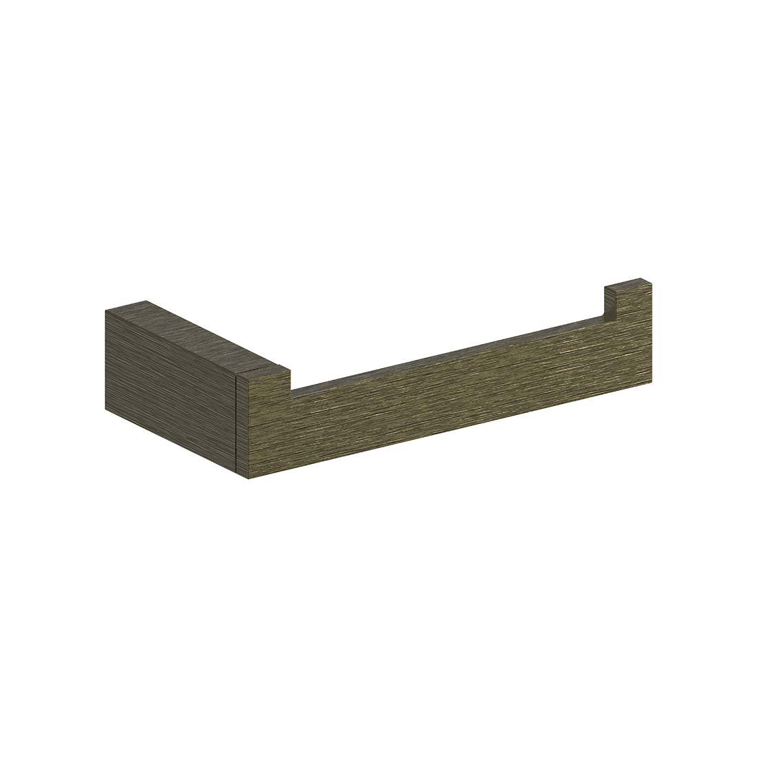 AQUALEM GJ0819 Series 19 Tissue Holder Secondary image