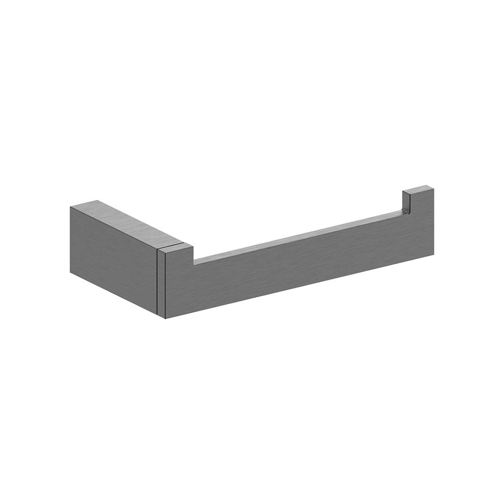 AQUALEM GJ0819 Series 19 Tissue Holder