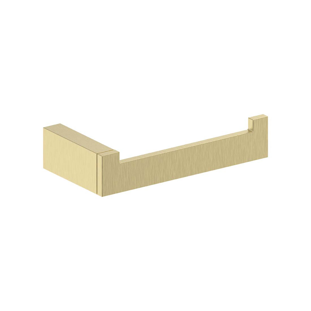 AQUALEM GJ0819 Series 19 Tissue Holder