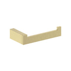 AQUALEM GJ0819 Series 19 Tissue Holder