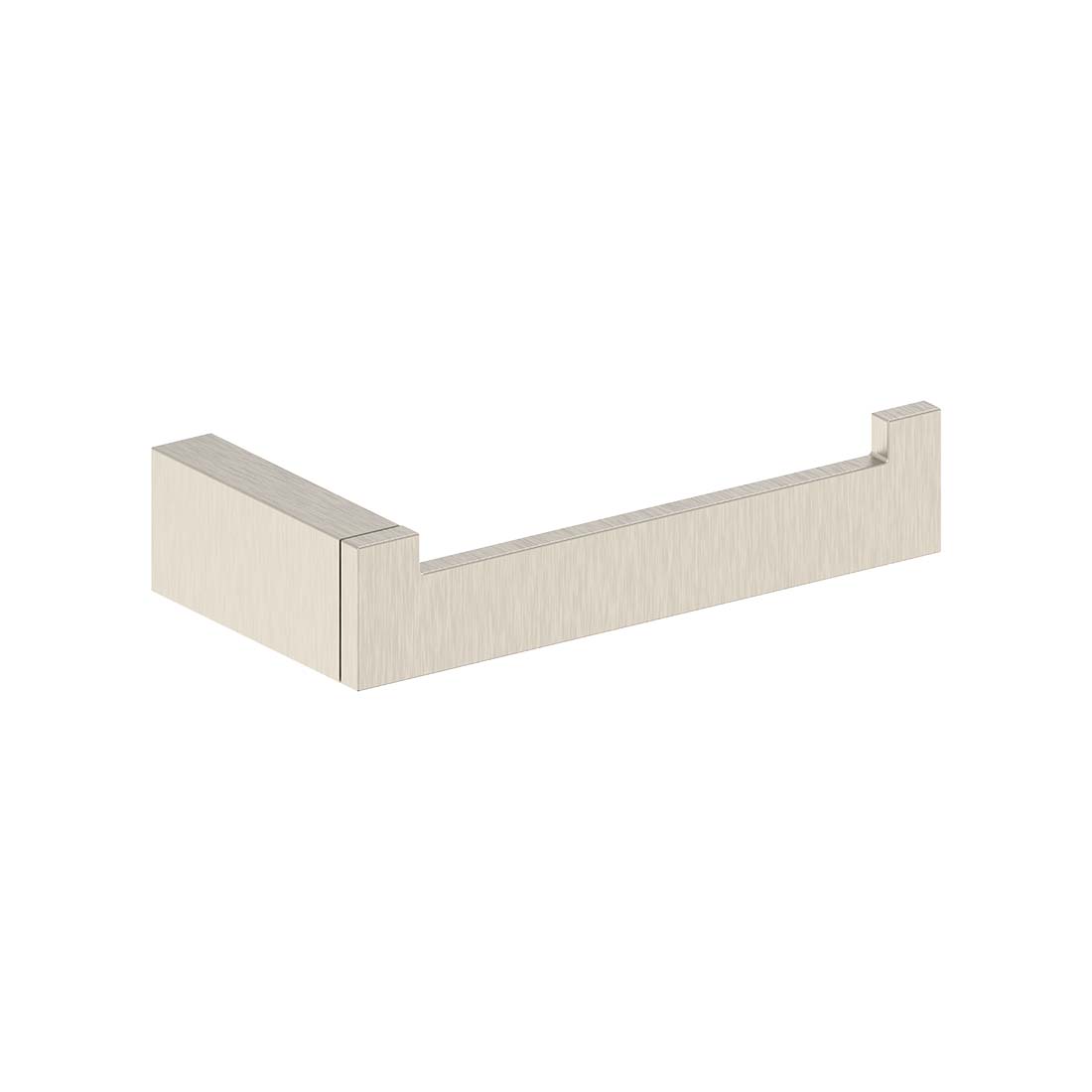 AQUALEM GJ0819 Series 19 Tissue Holder