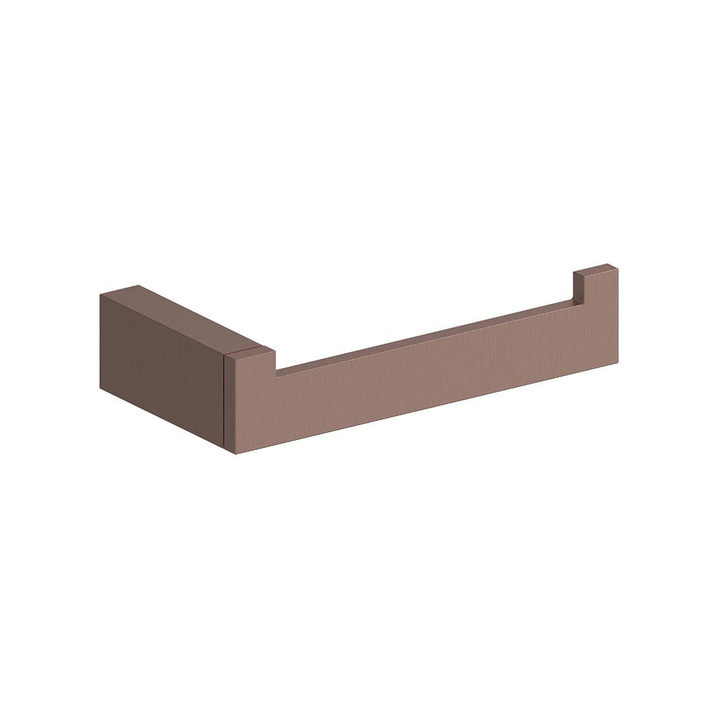 AQUALEM GJ0819 Series 19 Tissue Holder