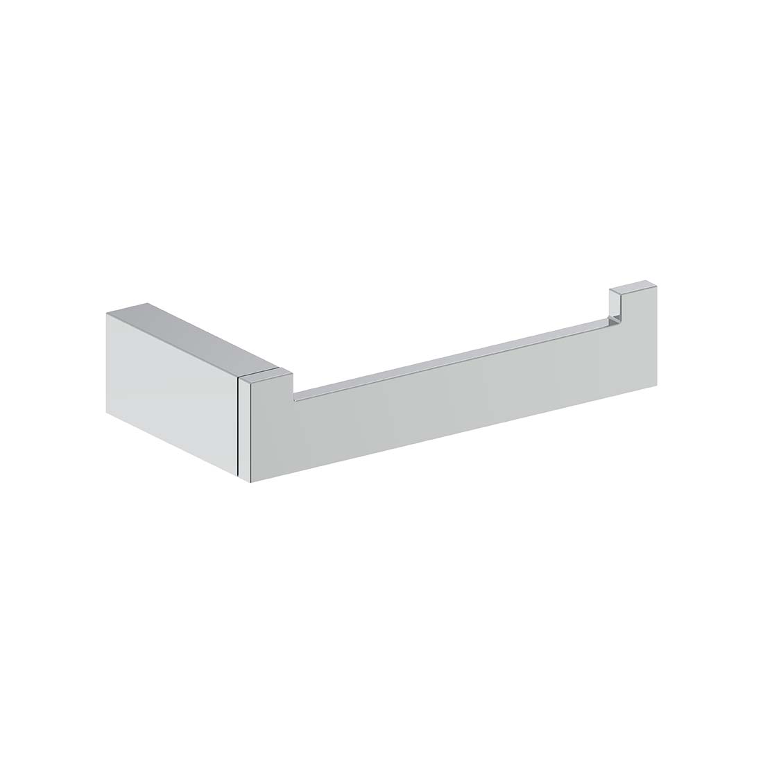 AQUALEM GJ0819 Series 19 Tissue Holder Main image