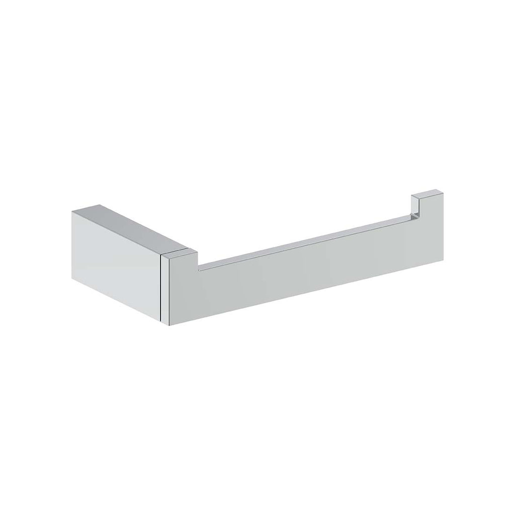 AQUALEM GJ0819 Series 19 Tissue Holder