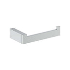 AQUALEM GJ0819 Series 19 Tissue Holder