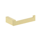 AQUALEM GJ0819 Series 19 Tissue Holder