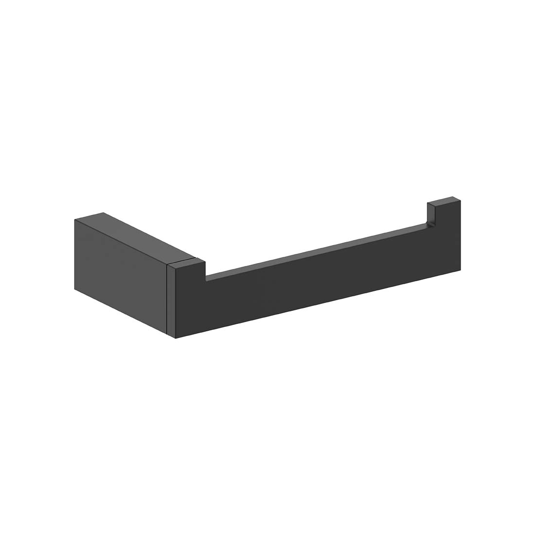 AQUALEM GJ0819 Series 19 Tissue Holder