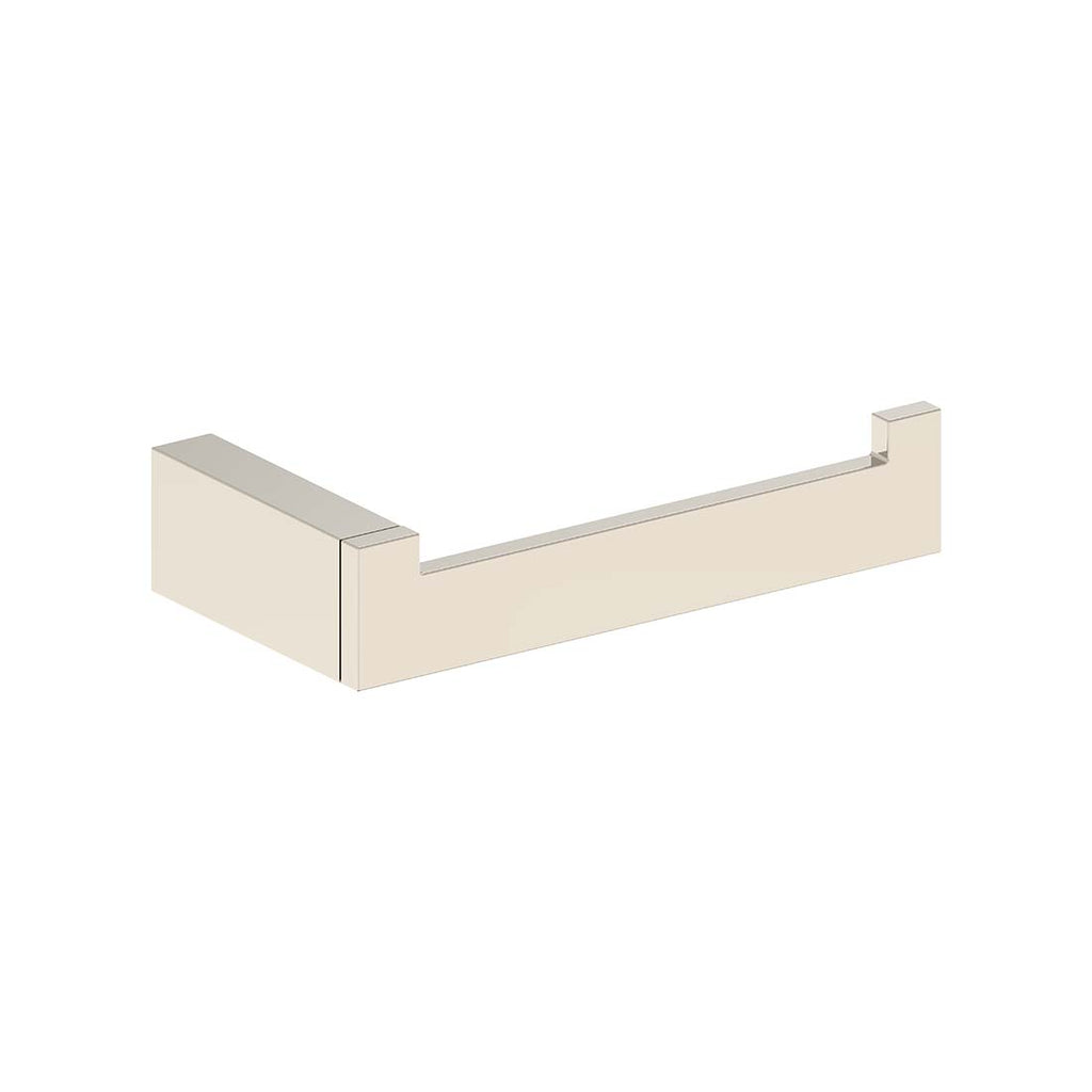 AQUALEM GJ0819 Series 19 Tissue Holder