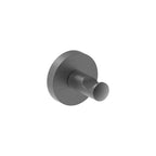 AQUALEM GJ0905 Series 05 Single Robe Hook