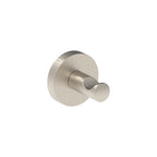 AQUALEM GJ0905 Series 05 Single Robe Hook