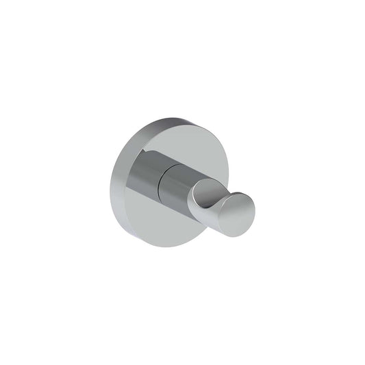 AQUALEM GJ0905 Series 05 Single Robe Hook