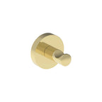 AQUALEM GJ0905 Series 05 Single Robe Hook