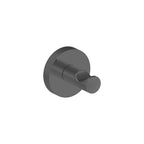 AQUALEM GJ0905 Series 05 Single Robe Hook