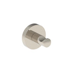 AQUALEM GJ0905 Series 05 Single Robe Hook