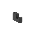 AQUALEM GJ0919 Series 19 Single Robe Hook